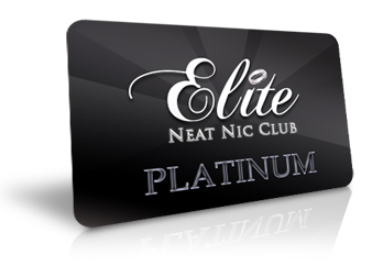 elite neat nics